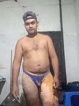 Snapshot of travieso2893 chatting on May 2026 02:50:02 AM travieso2893 online show from May 2026 02:50:02 AM