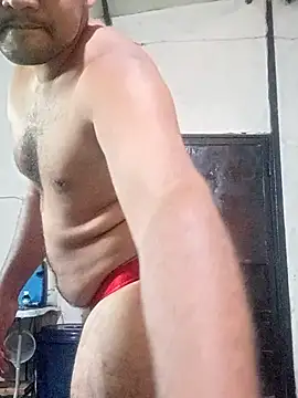 Snapshot of travieso2893 chatting on May 2026 11:27:02 AM travieso2893 online show from May 2026 11:27:02 AM