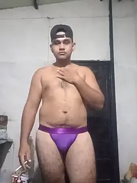 Snapshot of travieso2893 chatting on June 2026 02:13:01 AM travieso2893 online show from June 2026 02:13:01 AM