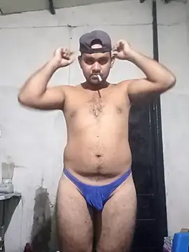 Snapshot of travieso2893 chatting on June 2026 03:33:01 AM travieso2893 online show from June 2026 03:33:01 AM