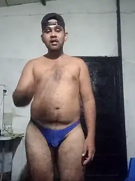 Snapshot of travieso2893 chatting on June 2026 02:34:02 AM travieso2893 online show from June 2026 02:34:02 AM