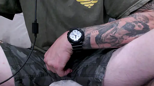 Snapshot of JohnnyKorrupt_ chatting on October 2025 07:22:01 AM JohnnyKorrupt online show from October 2025 07:22:01 AM