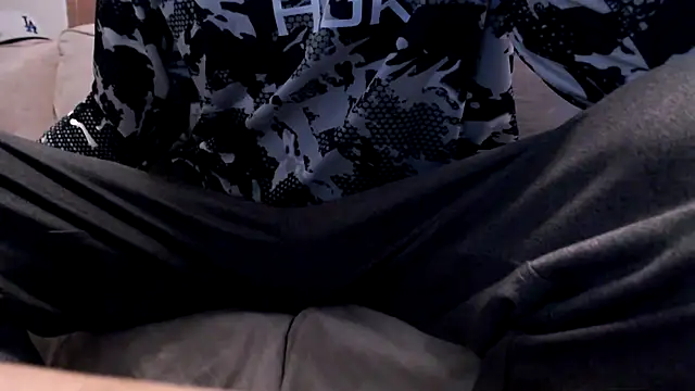 Snapshot of JohnnyKorrupt_ chatting on November 2025 09:42:02 AM JohnnyKorrupt online show from November 2025 09:42:02 AM