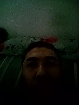 Snapshot of Almazbek_9797 chatting on February 2026 07:56:02 PM Almazbek 9797 online show from February 2026 07:56:02 PM