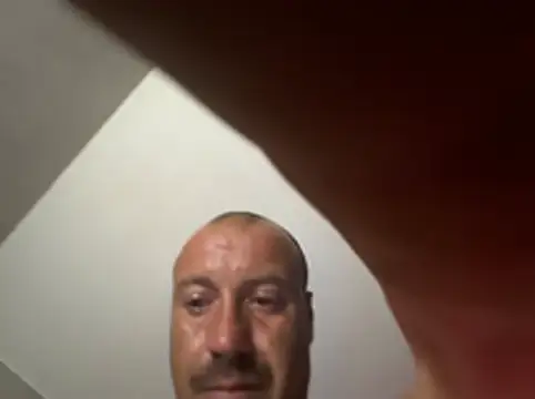 Nikolaiyy online show from June 2026 02:24:01 AM