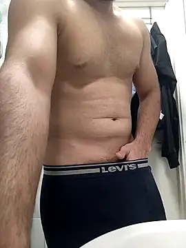 samcumms online show from March 2025 08:43:02 PM