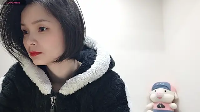 judy522 online show from December 2024 12:30:01 AM