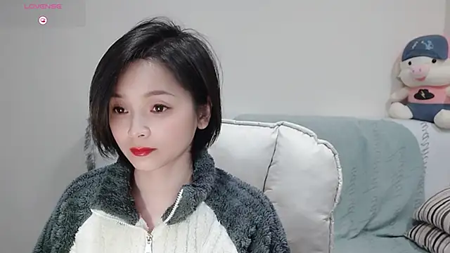 judy522 online show from January 2025 05:37:01 PM