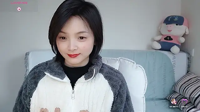 judy522 online show from January 2025 05:08:02 AM