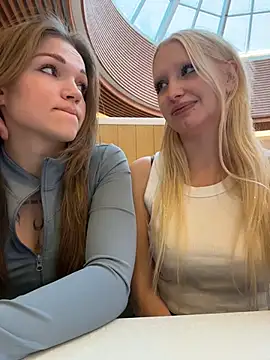 Snapshot of Milkyy_wway chatting on February 2026 07:45:02 AM Milkyy wway online show from February 2026 07:45:02 AM