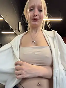 Milkyy wway online show from March 2026 05:45:02 AM