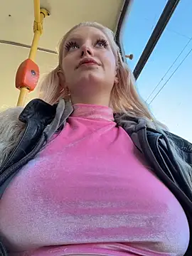 Milkyy wway online show from March 2026 05:18:01 AM