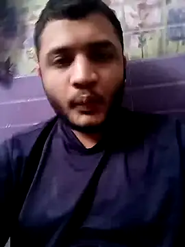 Snapshot of Naresh00766 chatting on December 2025 07:34:01 AM Naresh00766 online show from December 2025 07:34:01 AM