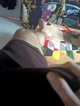 Snapshot of Naresh00766 chatting on December 2025 06:41:02 AM Naresh00766 online show from December 2025 06:41:02 AM