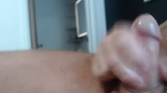 fk me good online show from July 2026 04:31:02 PM