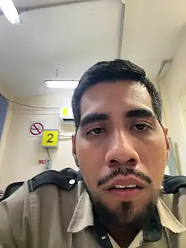 Snapshot of EnriquePersian197 chatting on February 2025 01:22:01 AM EnriquePersian197 online show from February 2025 01:22:01 AM