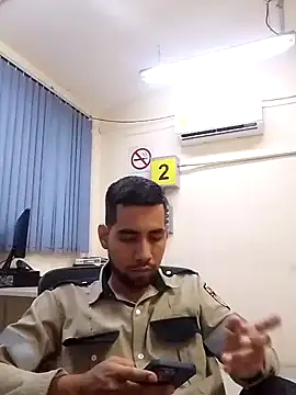 Snapshot of EnriquePersian197 chatting on February 2025 02:56:02 AM EnriquePersian197 online show from February 2025 02:56:02 AM