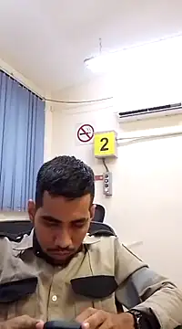 Snapshot of EnriquePersian197 chatting on February 2025 02:18:01 AM EnriquePersian197 online show from February 2025 02:18:01 AM