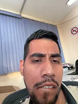 Snapshot of EnriquePersian197 chatting on March 2025 12:16:02 AM EnriquePersian197 online show from March 2025 12:16:02 AM