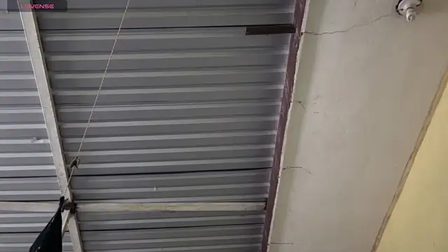 Snapshot of EnriquePersian197 chatting on September 2025 06:42:01 PM EnriquePersian197 online show from September 2025 06:42:01 PM