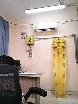 Snapshot of EnriquePersian197 chatting on November 2025 02:51:01 PM EnriquePersian197 online show from November 2025 02:51:01 PM