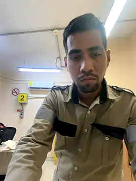 Snapshot of EnriquePersian197 chatting on November 2025 12:16:02 PM EnriquePersian197 online show from November 2025 12:16:02 PM