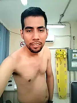 Snapshot of EnriquePersian197 chatting on November 2025 06:57:01 PM EnriquePersian197 online show from November 2025 06:57:01 PM