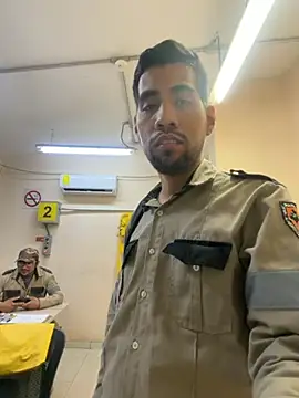 Snapshot of EnriquePersian197 chatting on November 2025 12:16:01 PM EnriquePersian197 online show from November 2025 12:16:01 PM