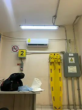 Snapshot of EnriquePersian197 chatting on November 2025 03:16:02 AM EnriquePersian197 online show from November 2025 03:16:02 AM