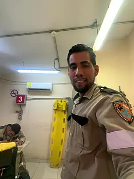 Snapshot of EnriquePersian197 chatting on January 2026 12:13:01 AM EnriquePersian197 online show from January 2026 12:13:01 AM