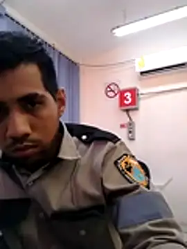 Snapshot of EnriquePersian197 chatting on January 2026 08:47:01 PM EnriquePersian197 online show from January 2026 08:47:01 PM