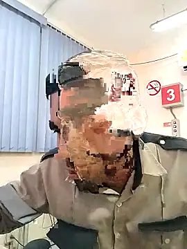 Snapshot of EnriquePersian197 chatting on January 2026 08:34:02 PM EnriquePersian197 online show from January 2026 08:34:02 PM