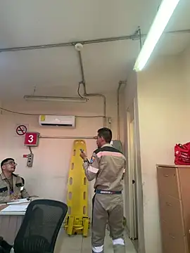 Snapshot of EnriquePersian197 chatting on February 2026 12:04:02 AM EnriquePersian197 online show from February 2026 12:04:02 AM