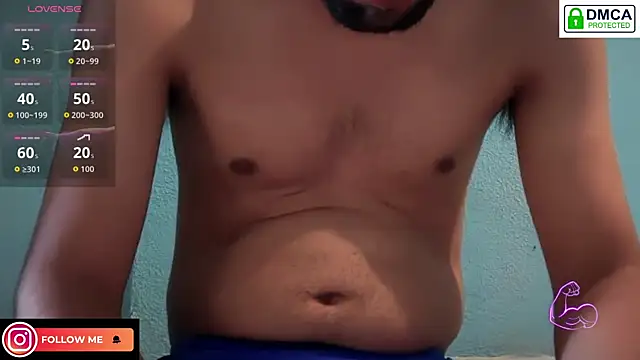 Snapshot of EnriquePersian197 chatting on June 2026 04:16:02 PM EnriquePersian197 online show from June 2026 04:16:02 PM