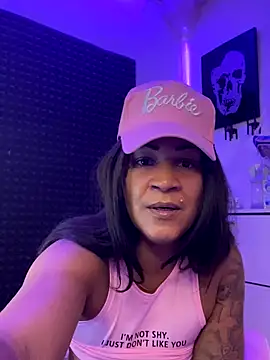 Snapshot of Jaylaloveofficial chatting on September 2025 08:03:02 AM Jaylaloveofficial online show from September 2025 08:03:02 AM