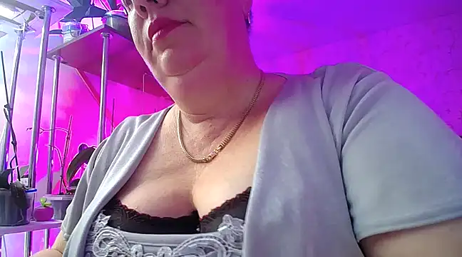 Snapshot of _Sweet_Woman chatting on January 2025 12:20:01 PM Sweet Woman online show from January 2025 12:20:01 PM