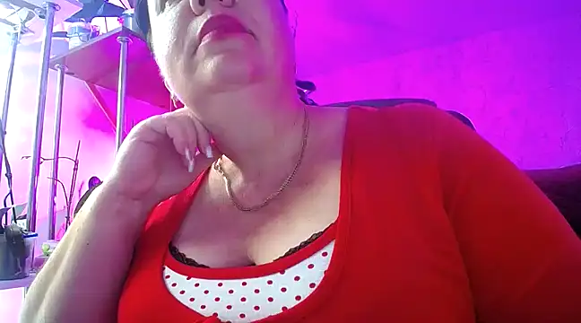 Snapshot of _Sweet_Woman chatting on January 2025 01:09:01 PM Sweet Woman online show from January 2025 01:09:01 PM