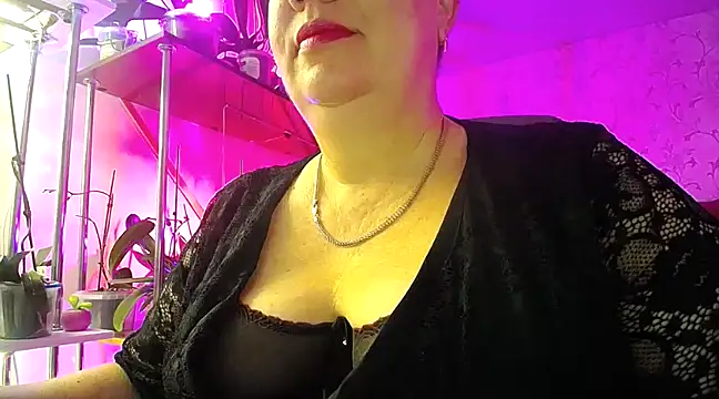 Snapshot of _Sweet_Woman chatting on January 2025 05:02:02 AM Sweet Woman online show from January 2025 05:02:02 AM