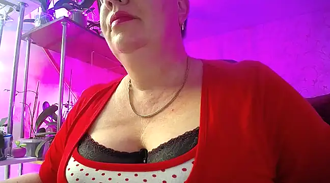 Snapshot of _Sweet_Woman chatting on January 2025 12:15:02 PM Sweet Woman online show from January 2025 12:15:02 PM