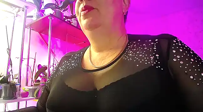 Snapshot of _Sweet_Woman chatting on January 2025 05:20:02 AM Sweet Woman online show from January 2025 05:20:02 AM