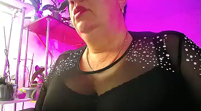 Snapshot of _Sweet_Woman chatting on January 2025 11:23:02 AM Sweet Woman online show from January 2025 11:23:02 AM