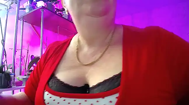 Snapshot of _Sweet_Woman chatting on January 2025 07:00:02 AM Sweet Woman online show from January 2025 07:00:02 AM