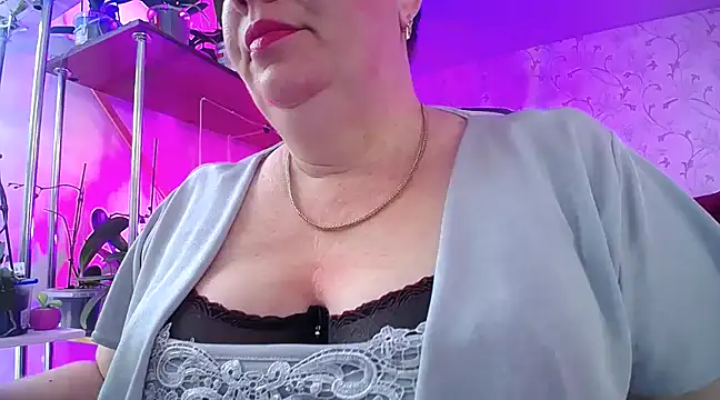 Snapshot of _Sweet_Woman chatting on January 2025 12:45:02 PM Sweet Woman online show from January 2025 12:45:02 PM