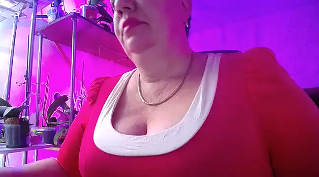 Snapshot of _Sweet_Woman chatting on January 2025 11:54:01 AM Sweet Woman online show from January 2025 11:54:01 AM