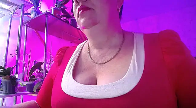 Snapshot of _Sweet_Woman chatting on January 2025 04:10:01 AM Sweet Woman online show from January 2025 04:10:01 AM