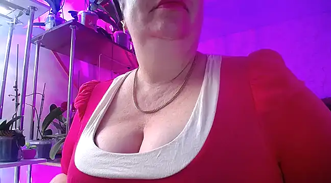 Snapshot of _Sweet_Woman chatting on January 2025 04:56:01 AM Sweet Woman online show from January 2025 04:56:01 AM