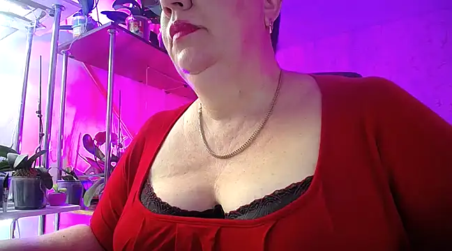 Snapshot of _Sweet_Woman chatting on January 2025 07:11:02 AM Sweet Woman online show from January 2025 07:11:02 AM