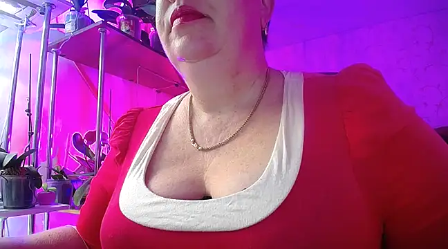 Snapshot of _Sweet_Woman chatting on January 2025 04:05:01 AM Sweet Woman online show from January 2025 04:05:01 AM