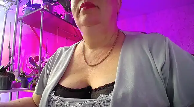 Snapshot of _Sweet_Woman chatting on January 2025 09:04:02 AM Sweet Woman online show from January 2025 09:04:02 AM