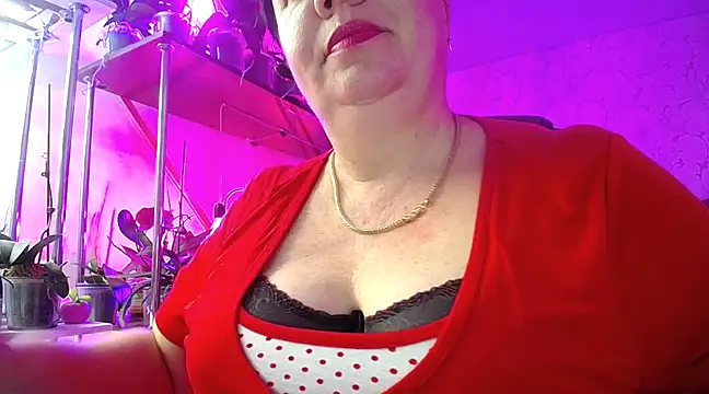 Snapshot of _Sweet_Woman chatting on February 2025 08:29:01 AM Sweet Woman online show from February 2025 08:29:01 AM